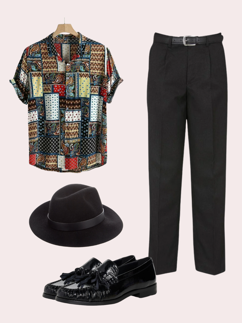 Outfit